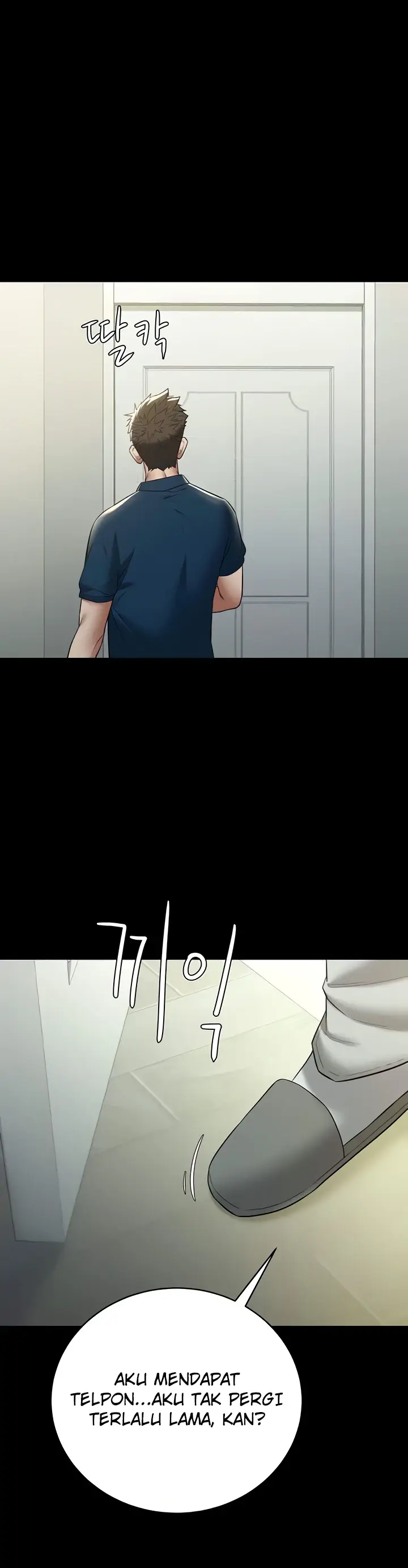 image-komik-a-very-private-revenge-chapter-26-29/41