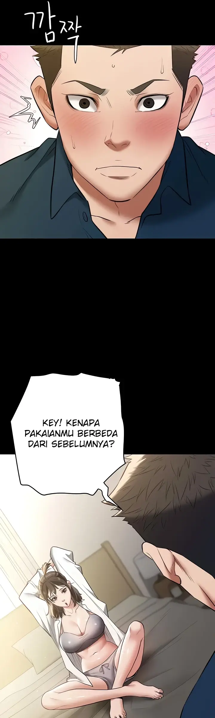 image-komik-a-very-private-revenge-chapter-26-31/41