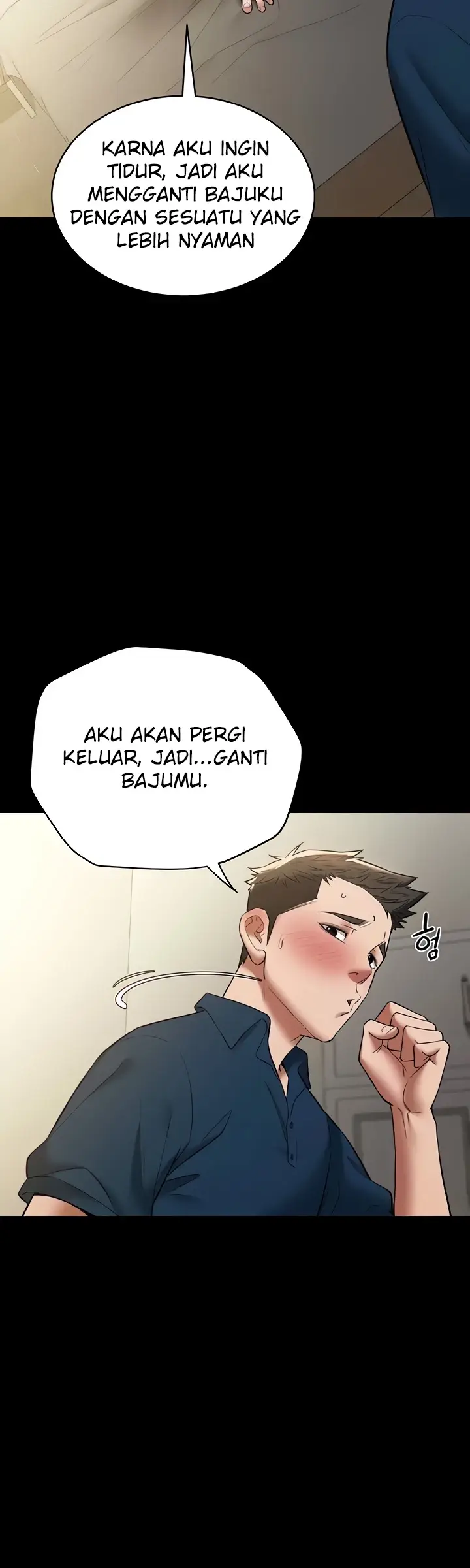 image-komik-a-very-private-revenge-chapter-26-32/41