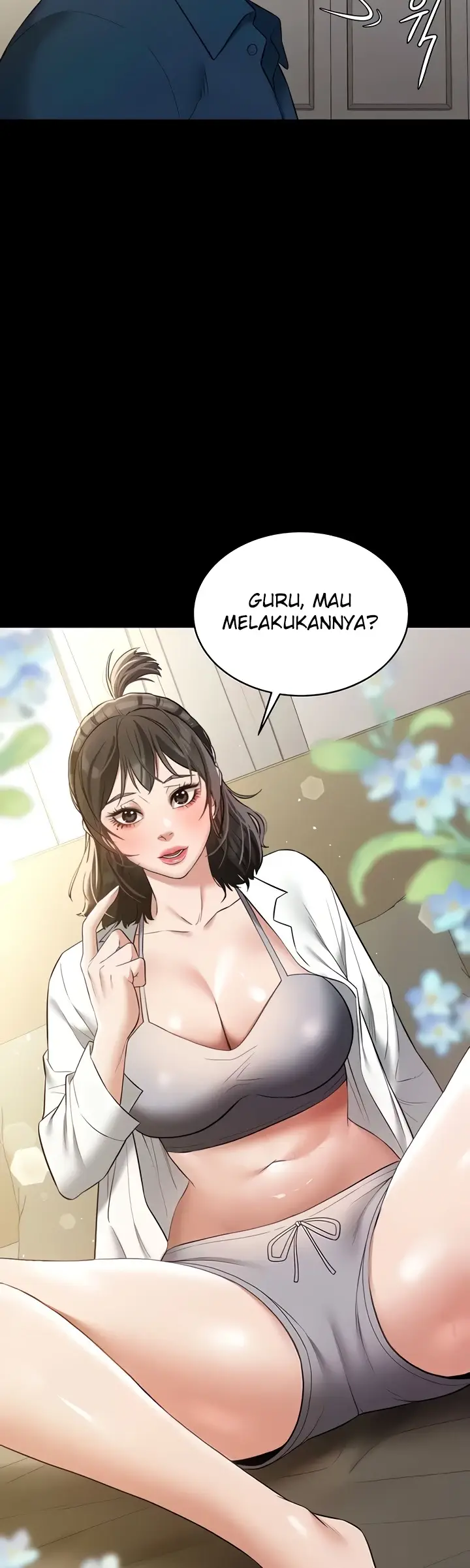 image-komik-a-very-private-revenge-chapter-26-34/41