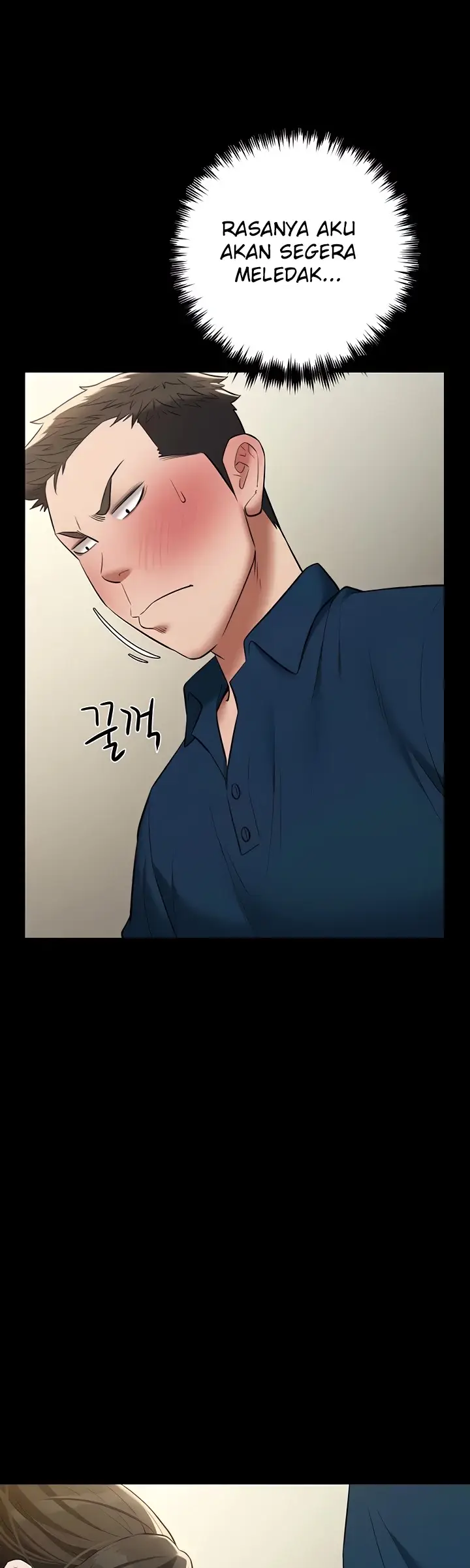 image-komik-a-very-private-revenge-chapter-26-36/41