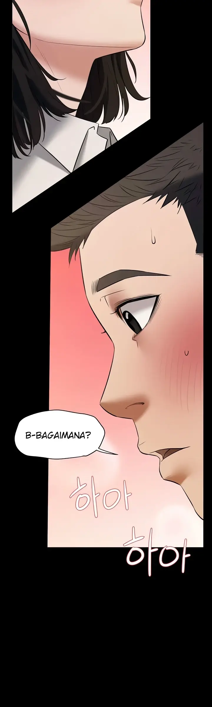 image-komik-a-very-private-revenge-chapter-26-38/41