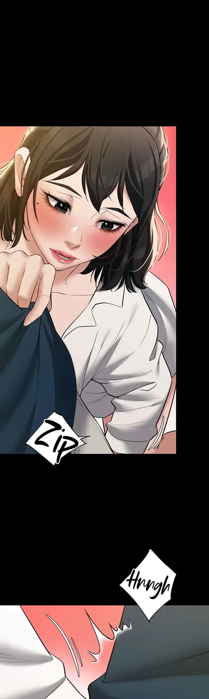 image-komik-a-very-private-revenge-chapter-26-39/41