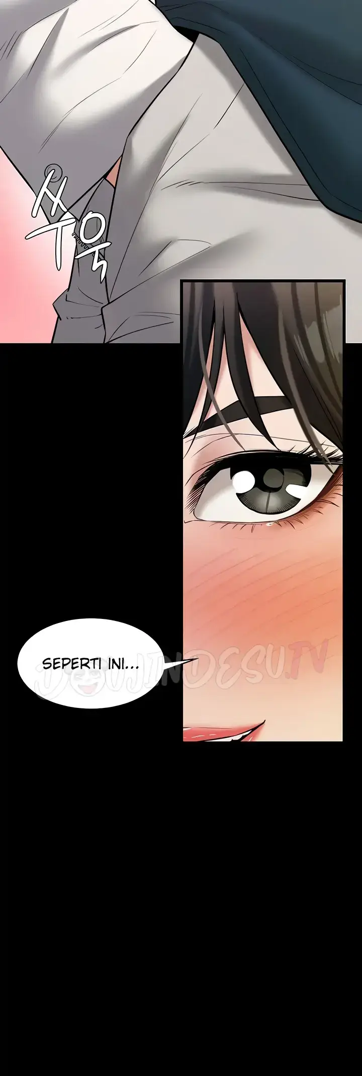 image-komik-a-very-private-revenge-chapter-26-40/41