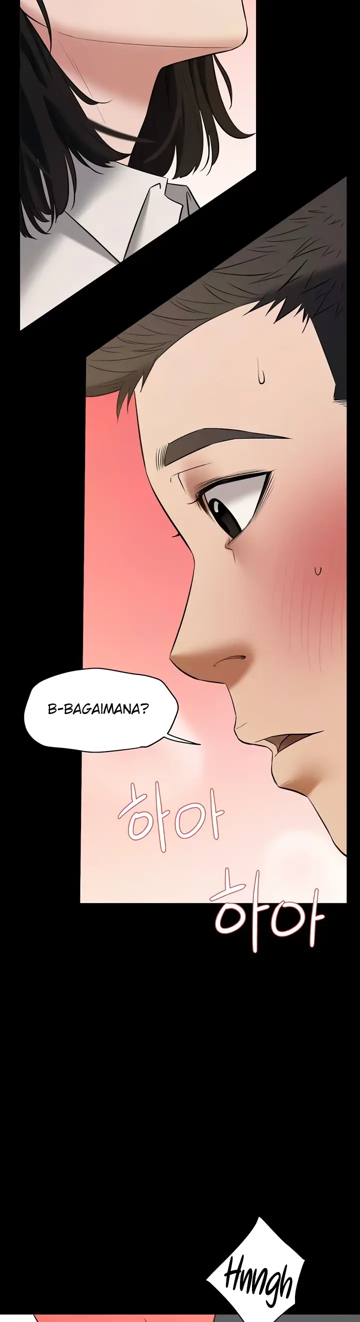 image-komik-a-very-private-revenge-chapter-27-1/39
