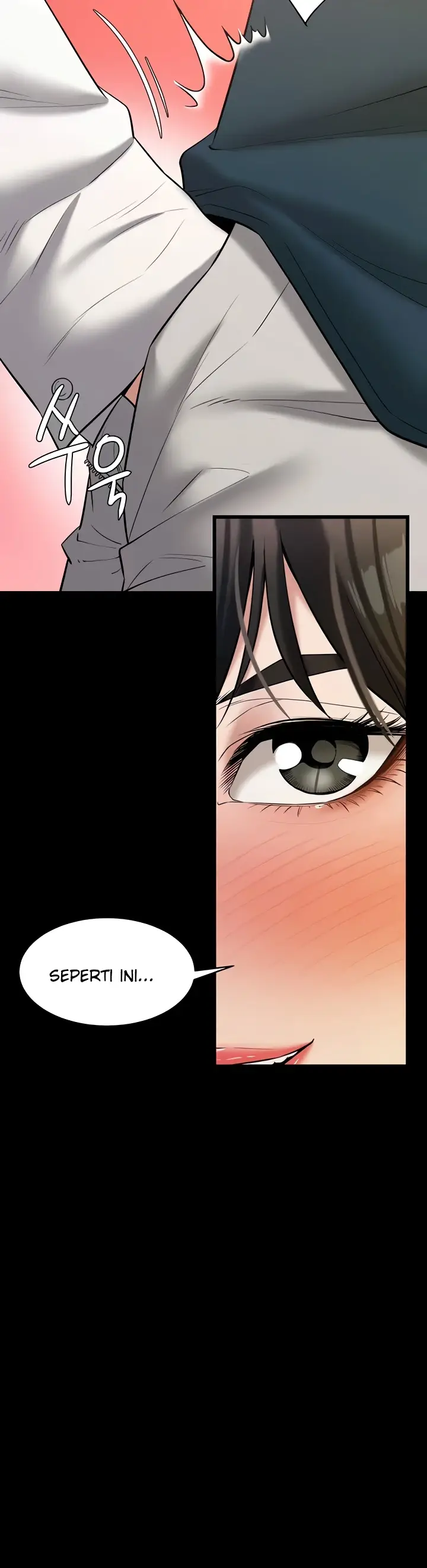 image-komik-a-very-private-revenge-chapter-27-2/39