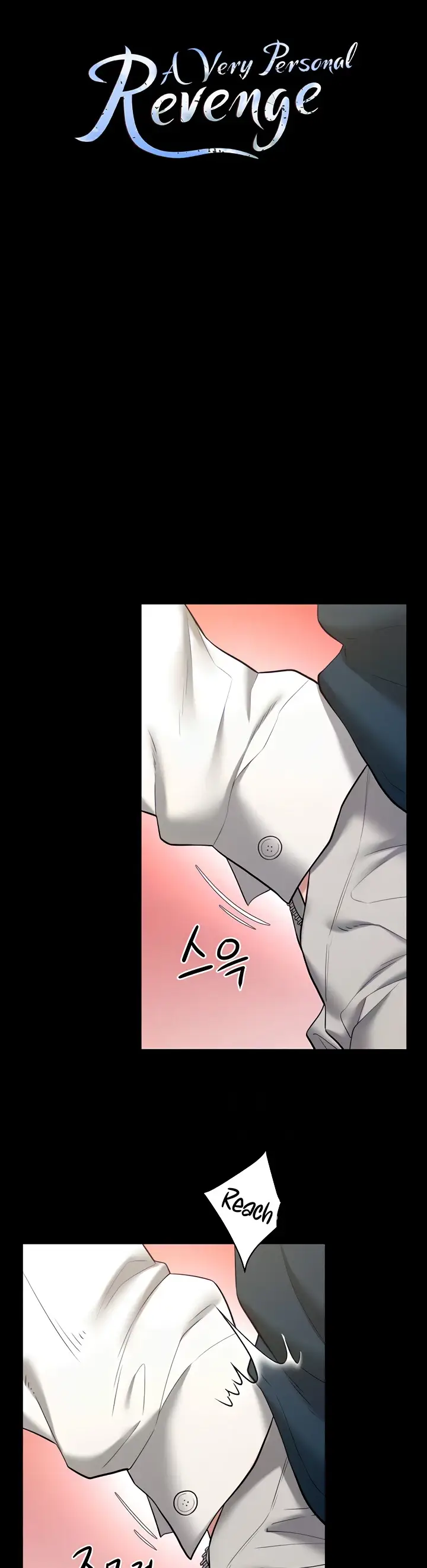 image-komik-a-very-private-revenge-chapter-27-3/39
