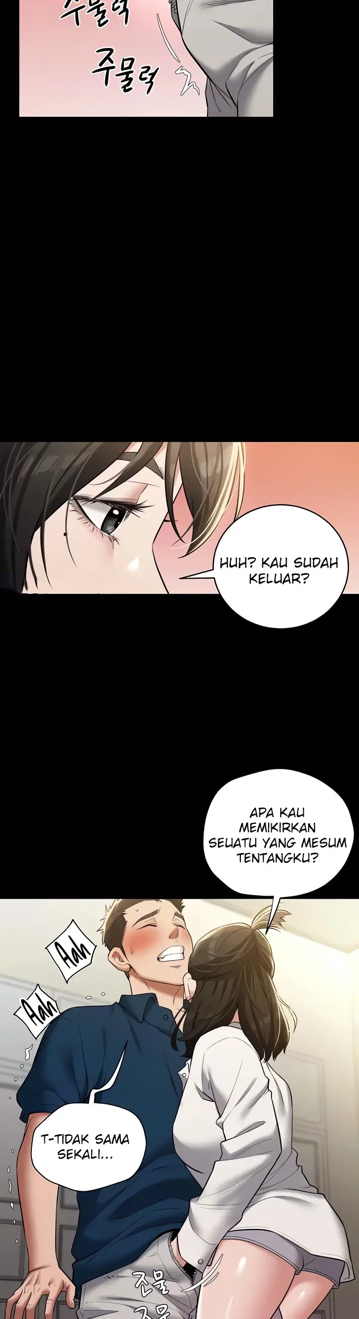 image-komik-a-very-private-revenge-chapter-27-4/39