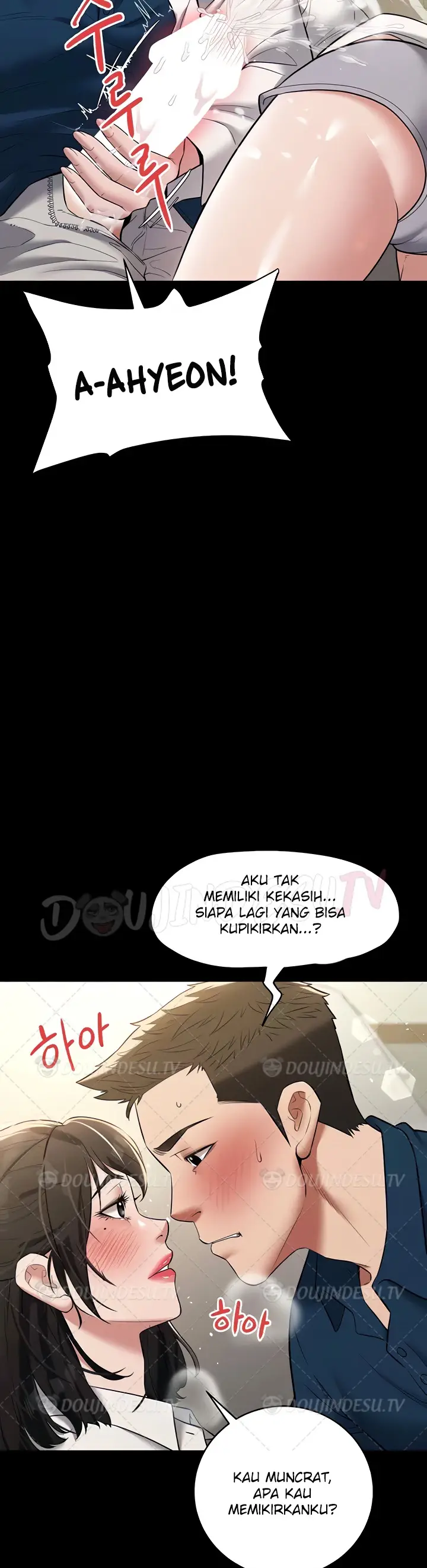 image-komik-a-very-private-revenge-chapter-27-8/39
