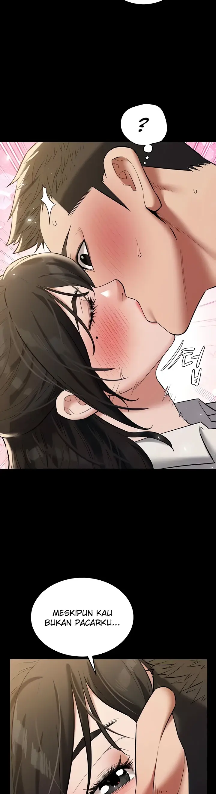 image-komik-a-very-private-revenge-chapter-27-9/39