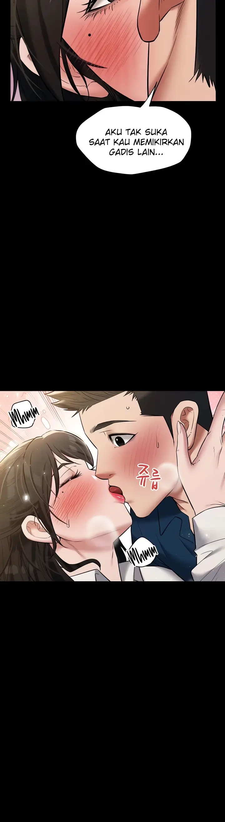 image-komik-a-very-private-revenge-chapter-27-10/39