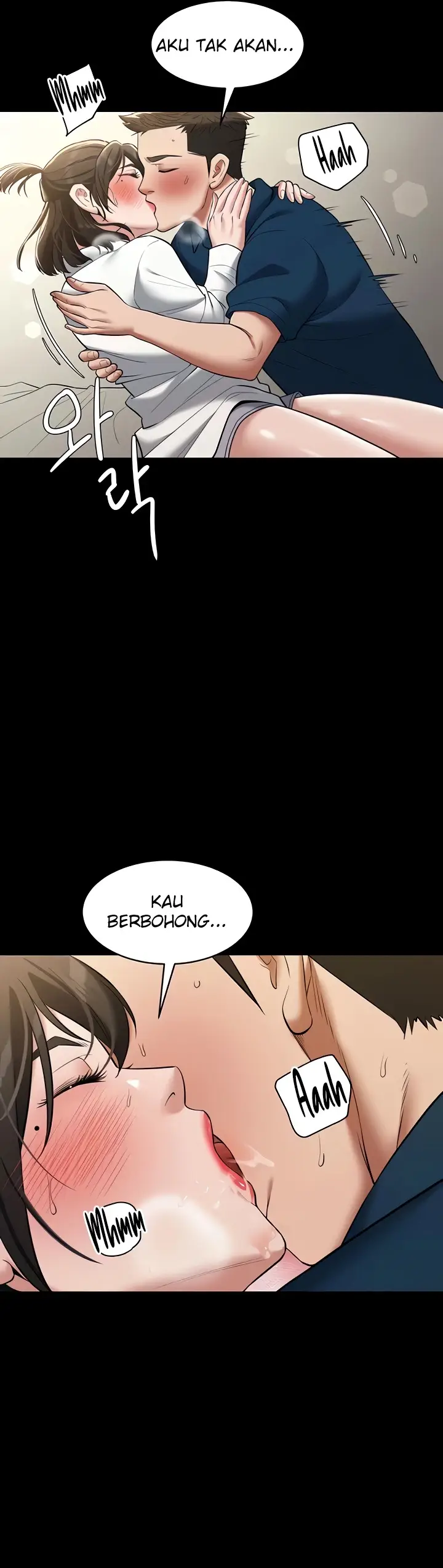 image-komik-a-very-private-revenge-chapter-27-11/39