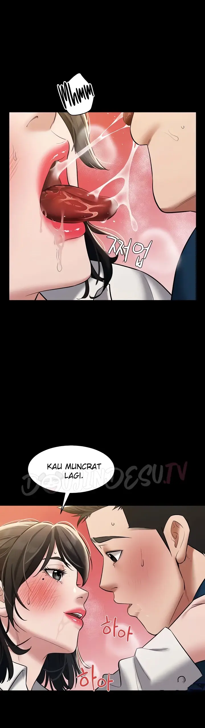 image-komik-a-very-private-revenge-chapter-27-12/39