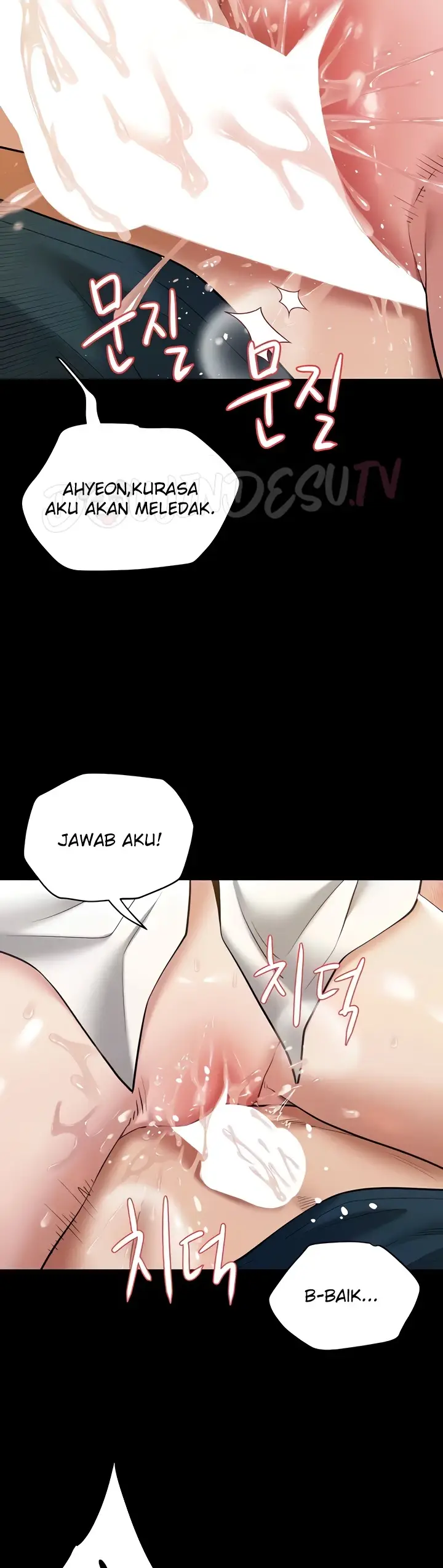 image-komik-a-very-private-revenge-chapter-27-17/39