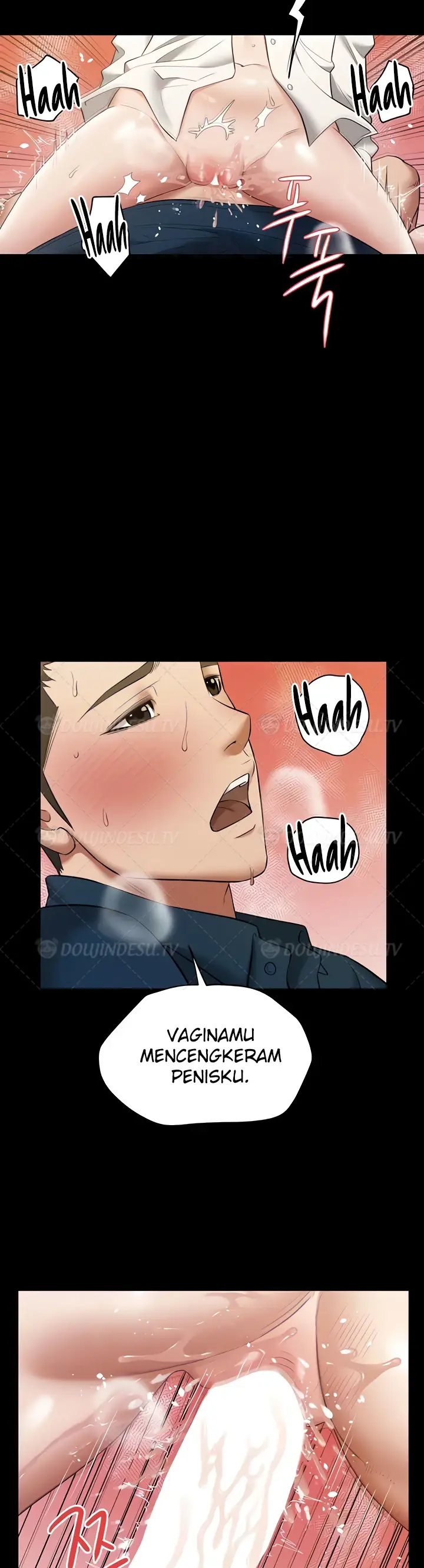 image-komik-a-very-private-revenge-chapter-27-23/39