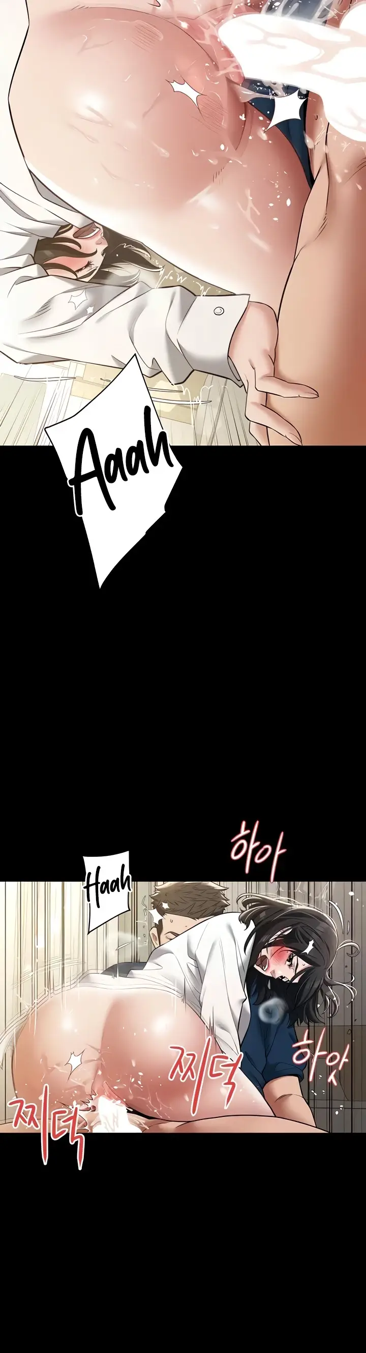 image-komik-a-very-private-revenge-chapter-27-26/39