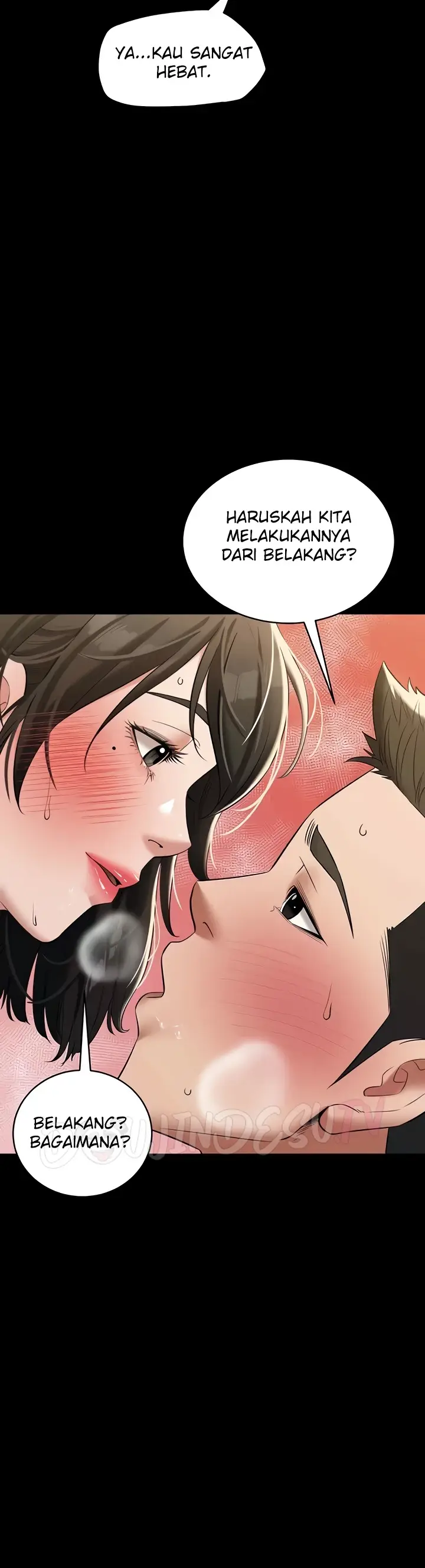image-komik-a-very-private-revenge-chapter-27-28/39