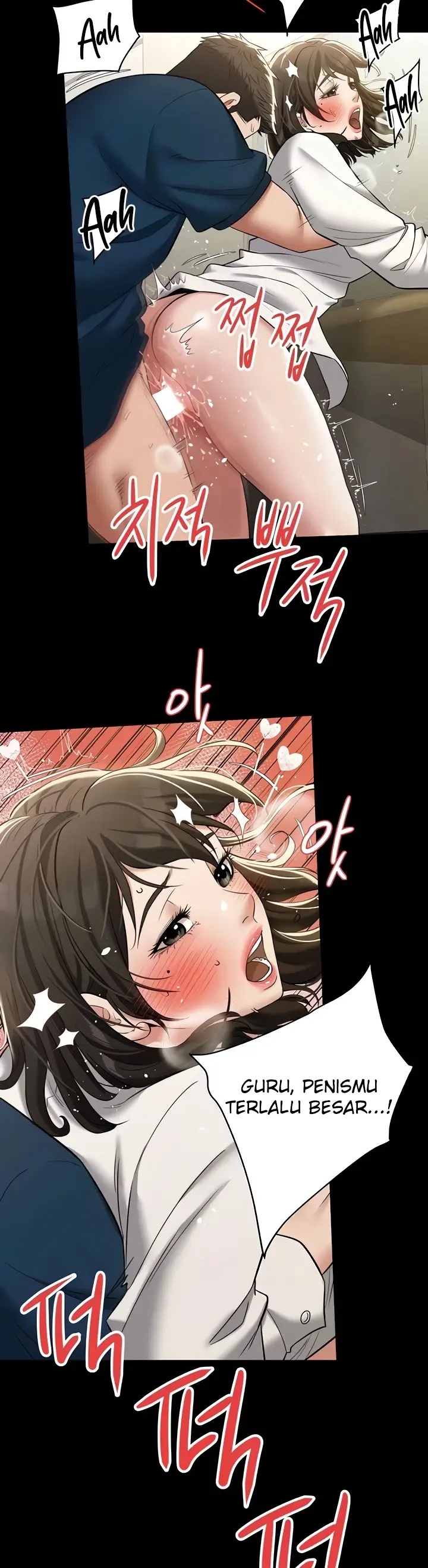 image-komik-a-very-private-revenge-chapter-27-32/39