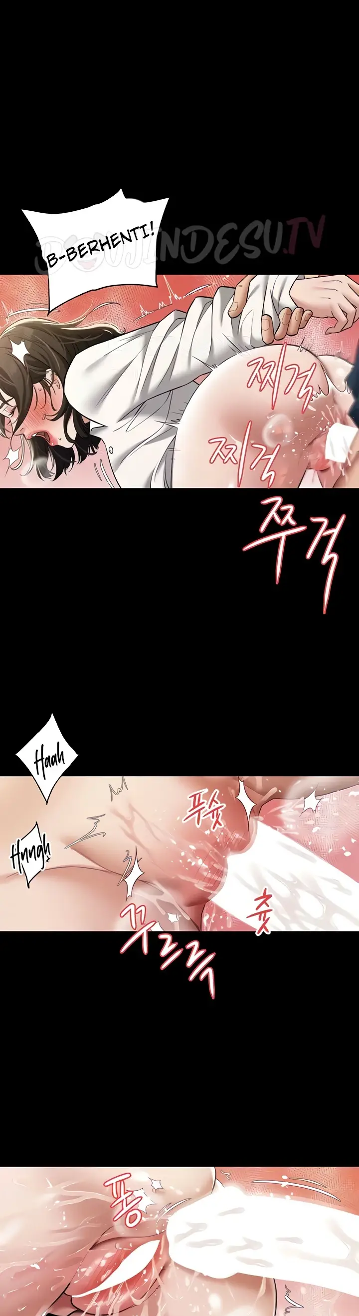 image-komik-a-very-private-revenge-chapter-27-35/39