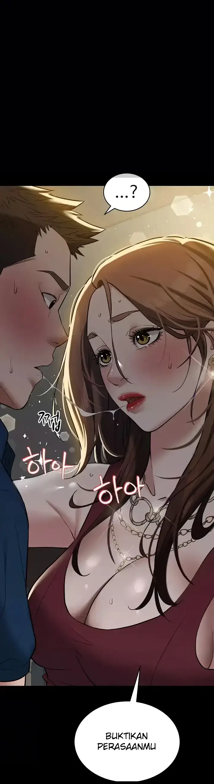 image-komik-a-very-private-revenge-chapter-30-0/36