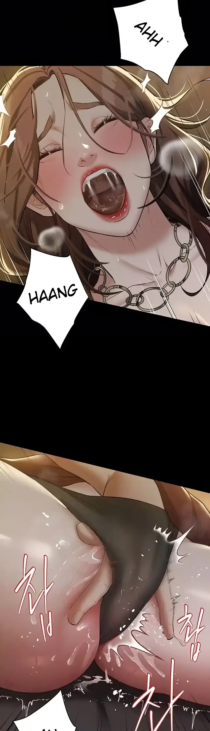 image-komik-a-very-private-revenge-chapter-30-5/36