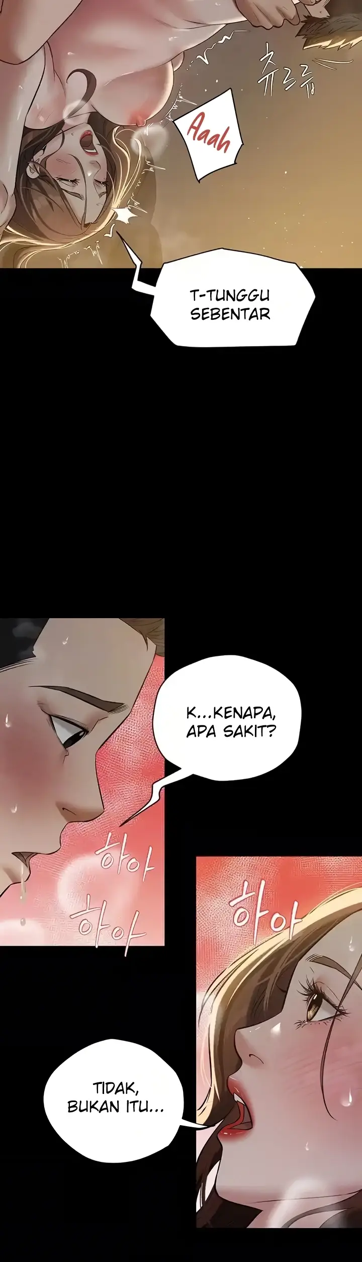 image-komik-a-very-private-revenge-chapter-30-9/36