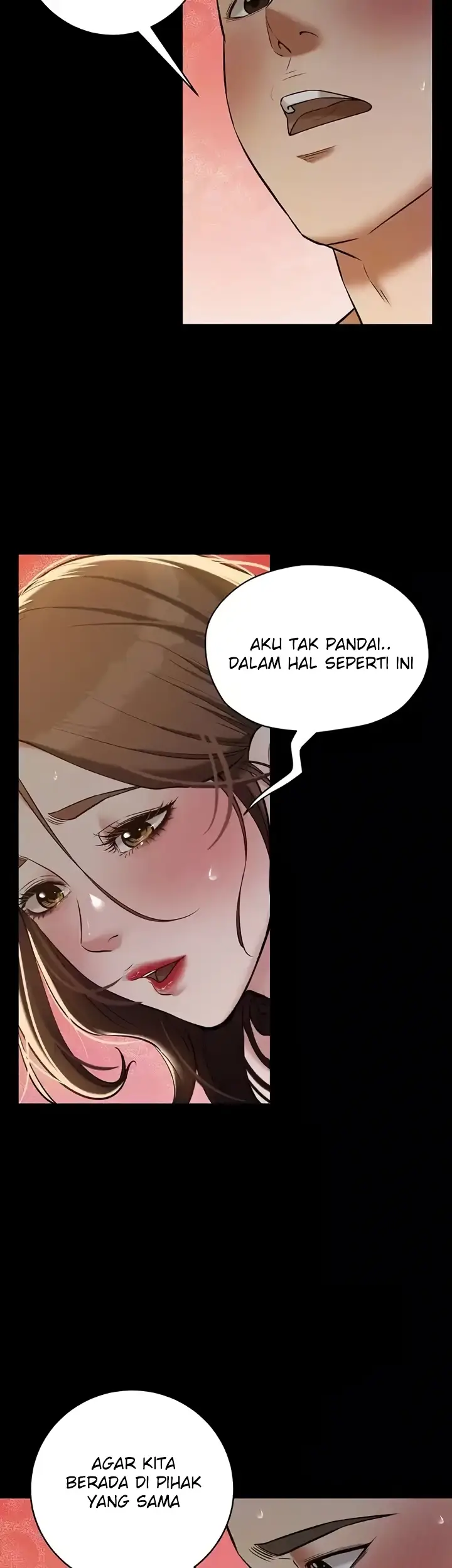 image-komik-a-very-private-revenge-chapter-30-11/36