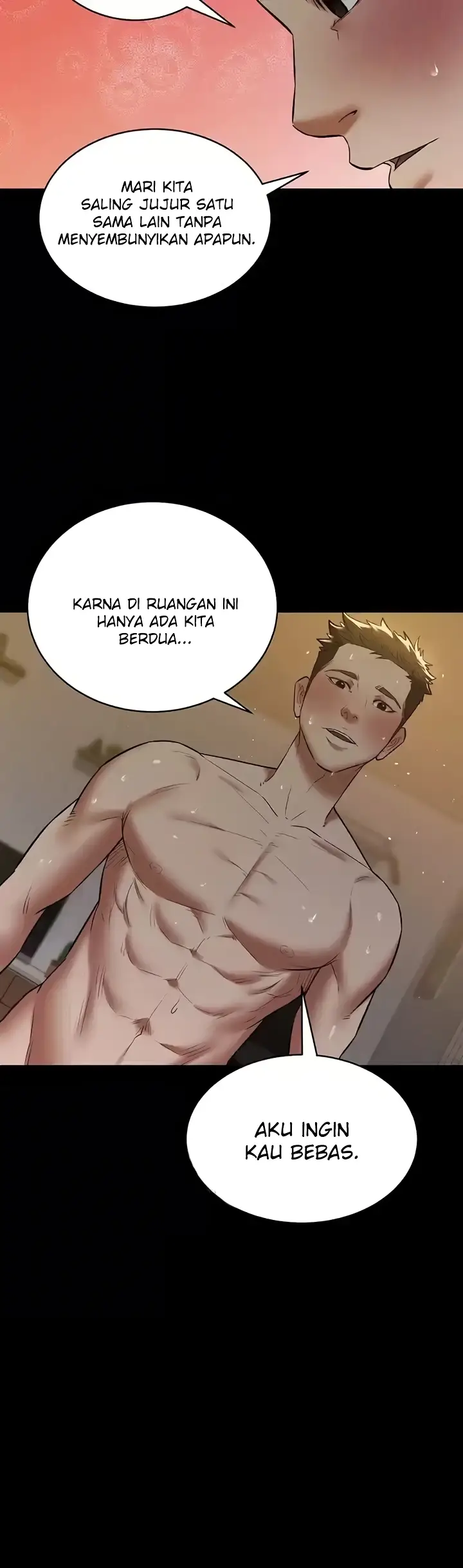 image-komik-a-very-private-revenge-chapter-30-12/36