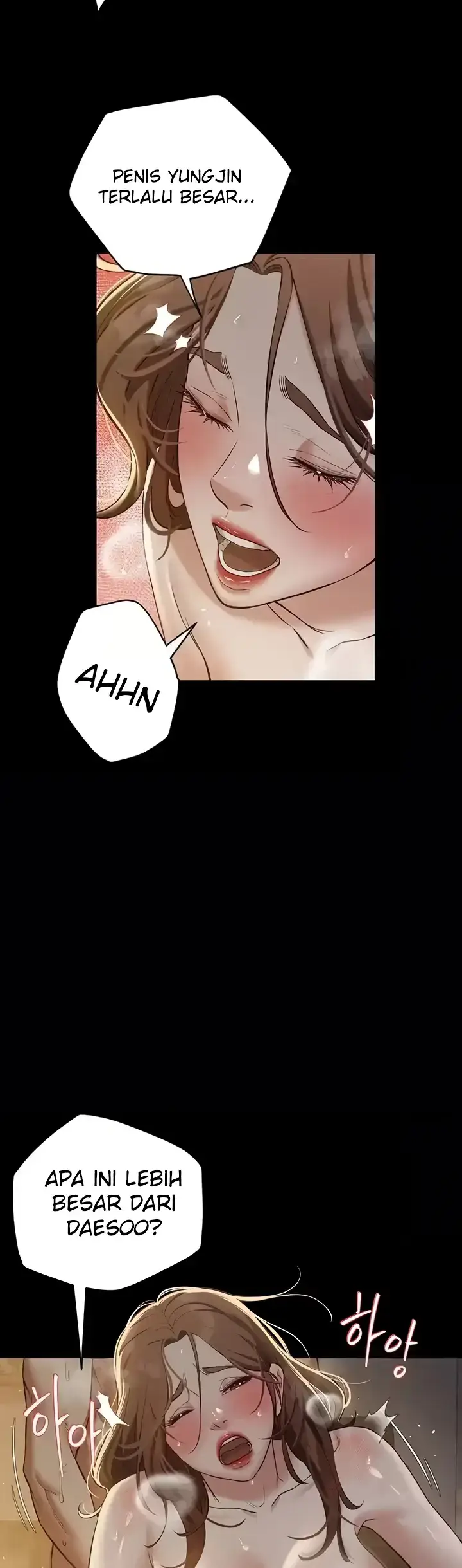 image-komik-a-very-private-revenge-chapter-30-15/36