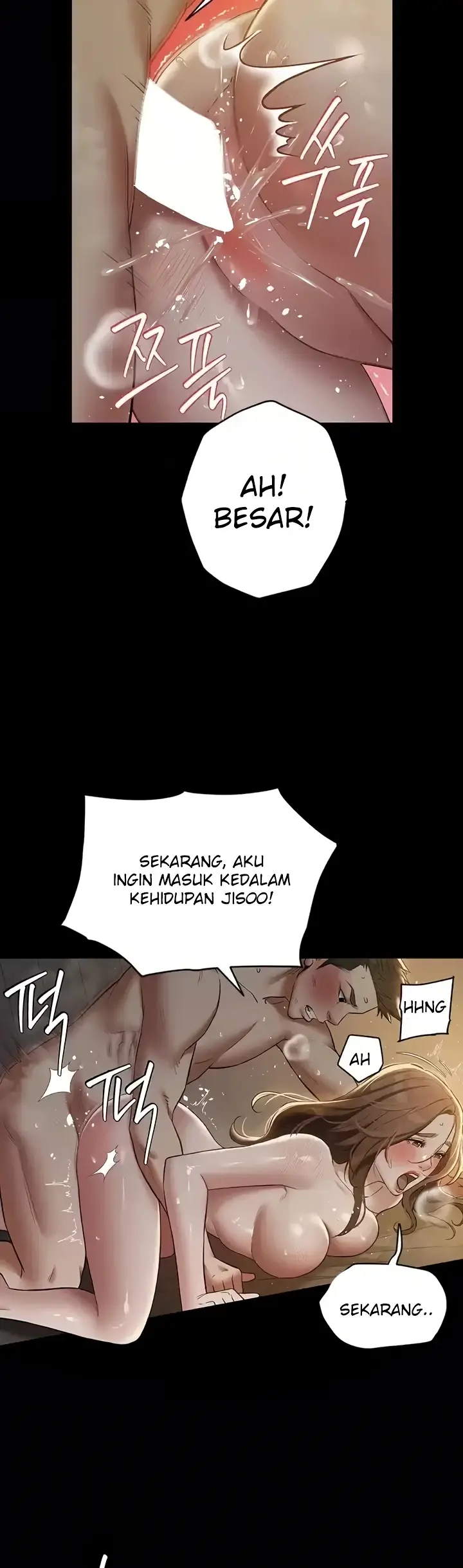 image-komik-a-very-private-revenge-chapter-30-17/36