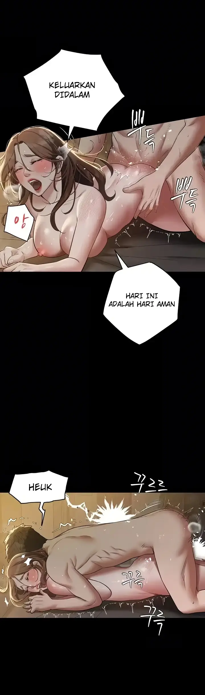 image-komik-a-very-private-revenge-chapter-30-21/36
