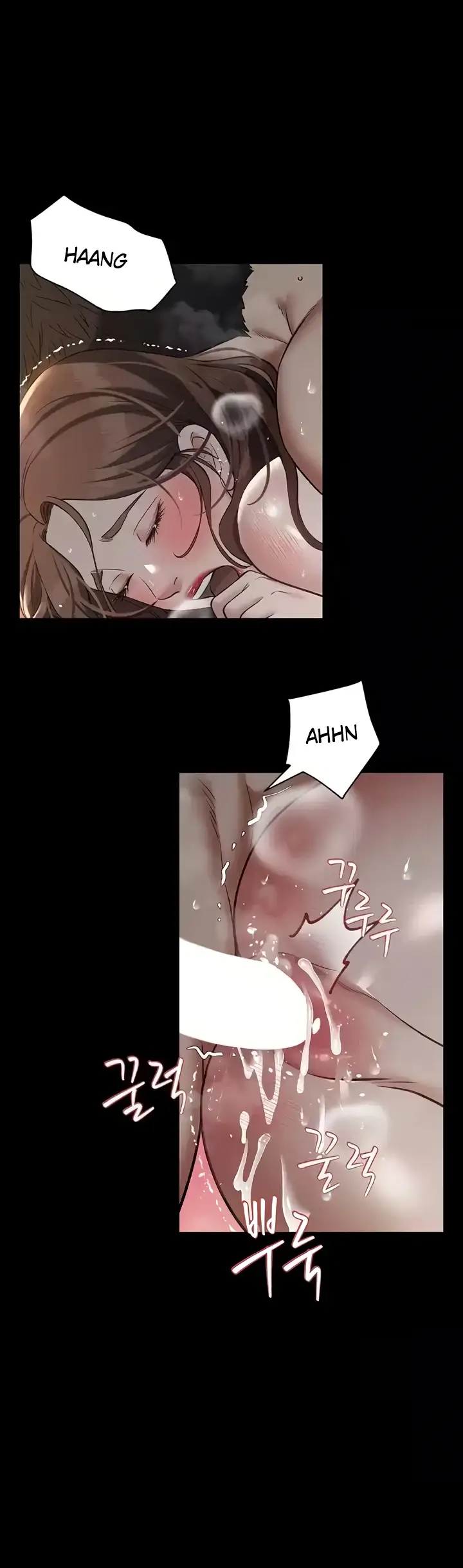 image-komik-a-very-private-revenge-chapter-30-22/36