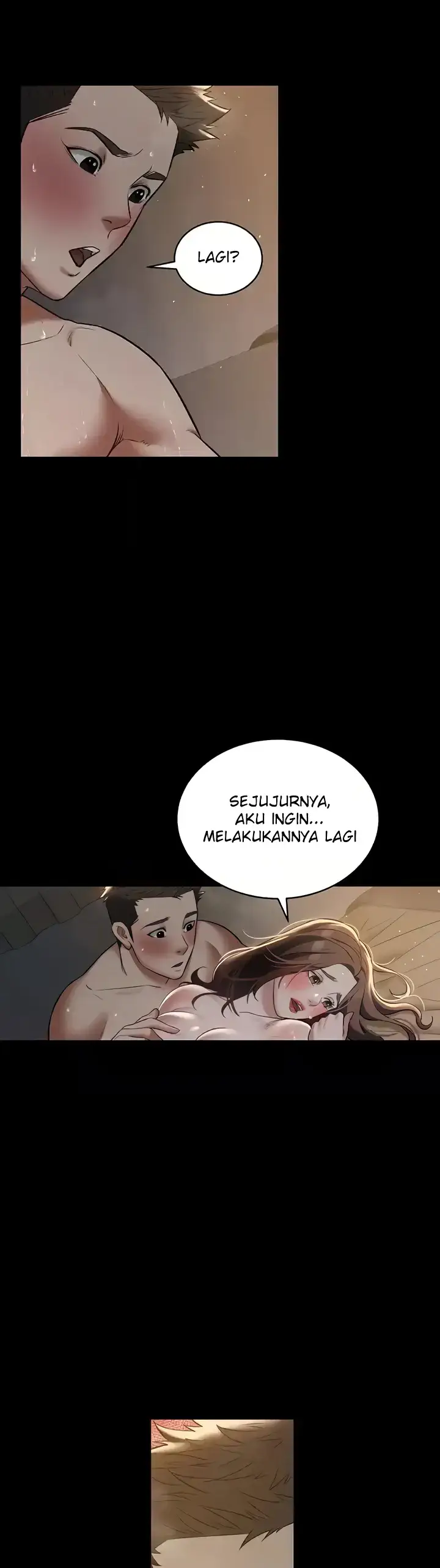 image-komik-a-very-private-revenge-chapter-30-24/36