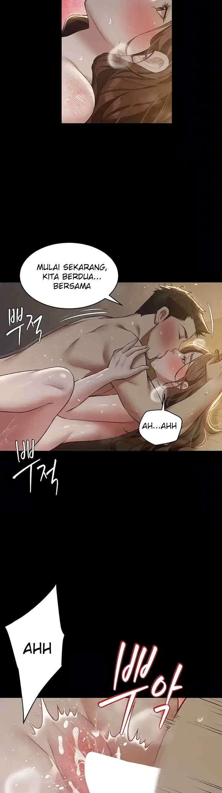 image-komik-a-very-private-revenge-chapter-30-28/36