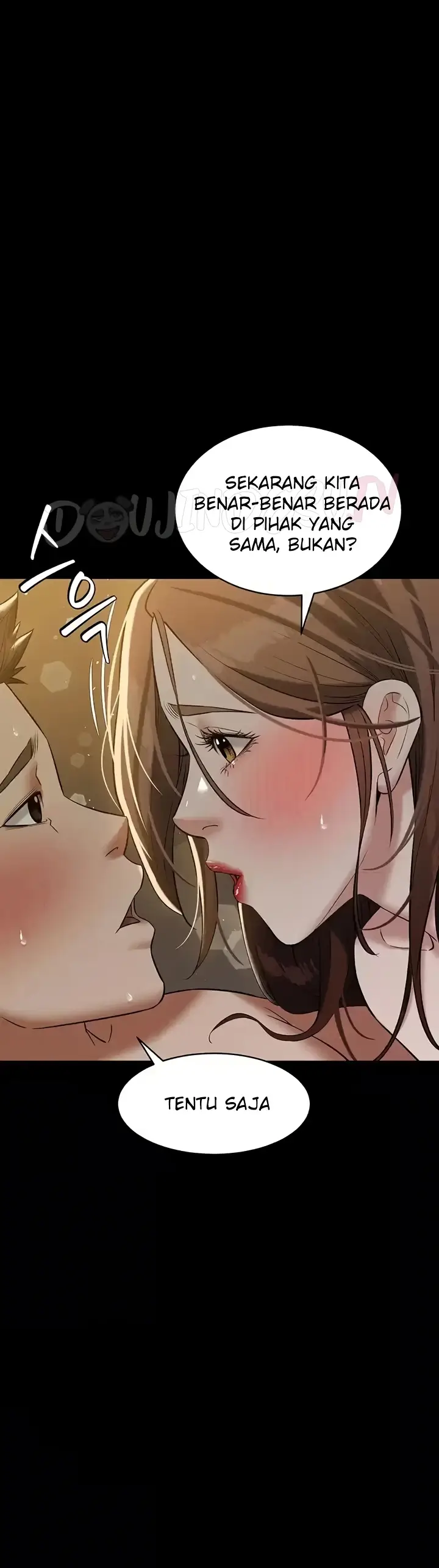 image-komik-a-very-private-revenge-chapter-30-34/36