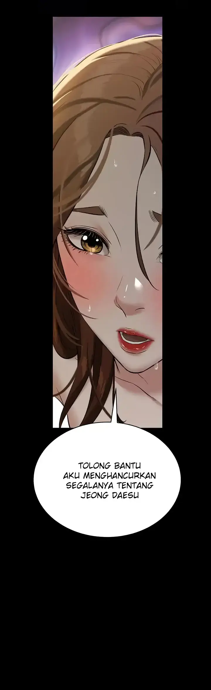 image-komik-a-very-private-revenge-chapter-30-35/36