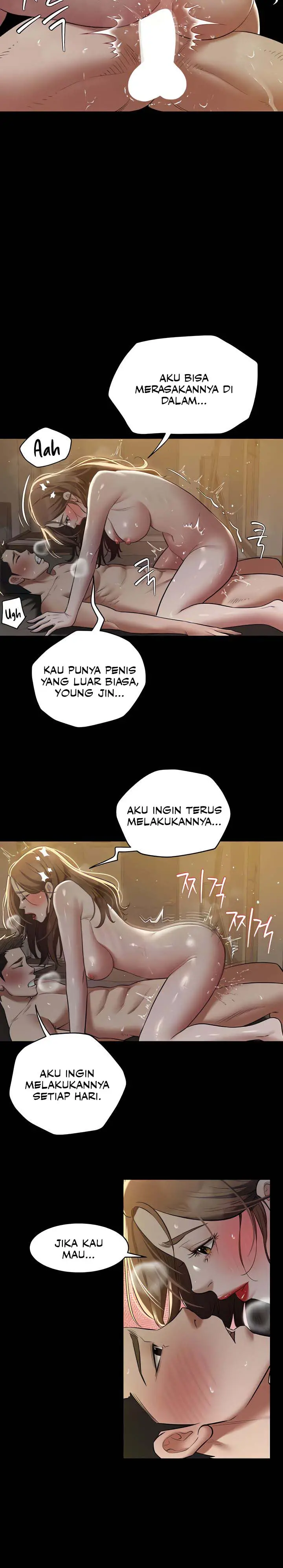 image-komik-a-very-private-revenge-chapter-31-6/13