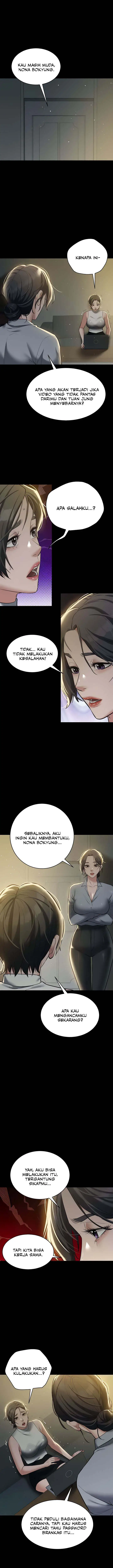 image-komik-a-very-private-revenge-chapter-31-9/13