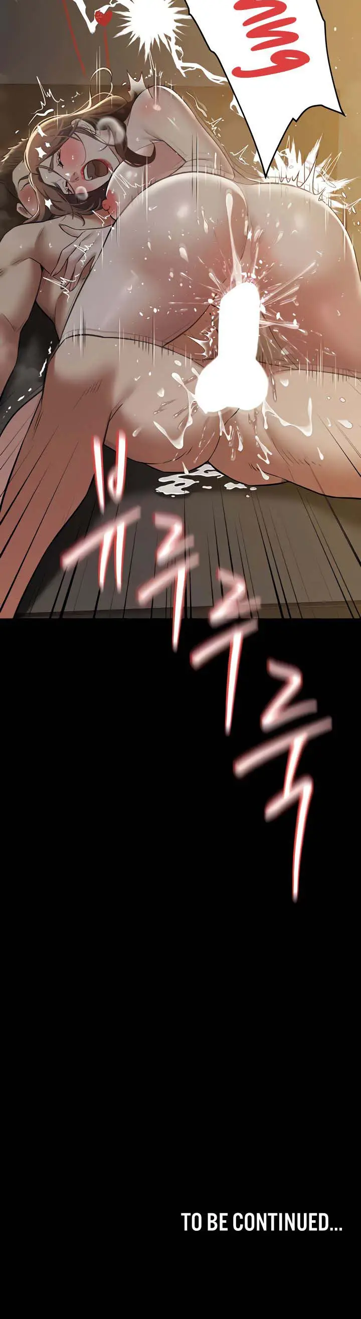 image-komik-a-very-private-revenge-chapter-31-12/13