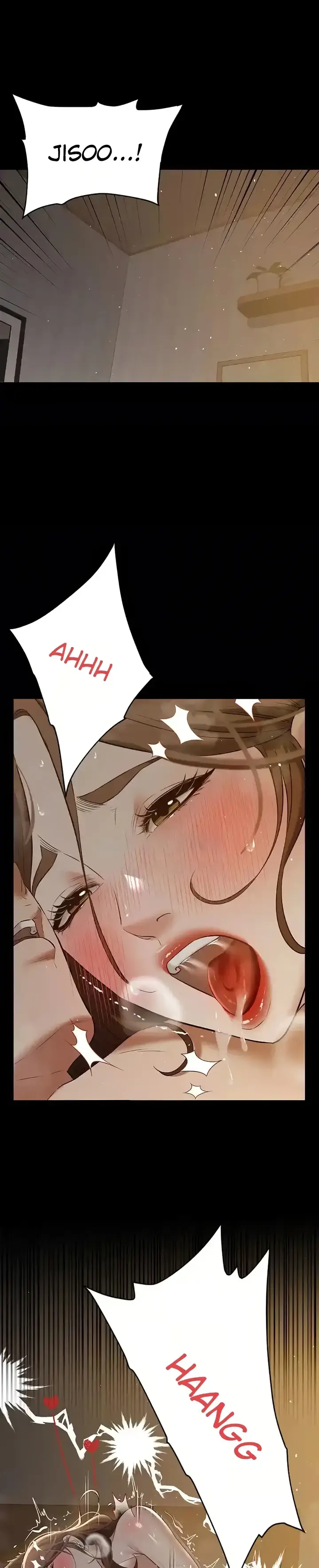 image-komik-a-very-private-revenge-chapter-32-0/28