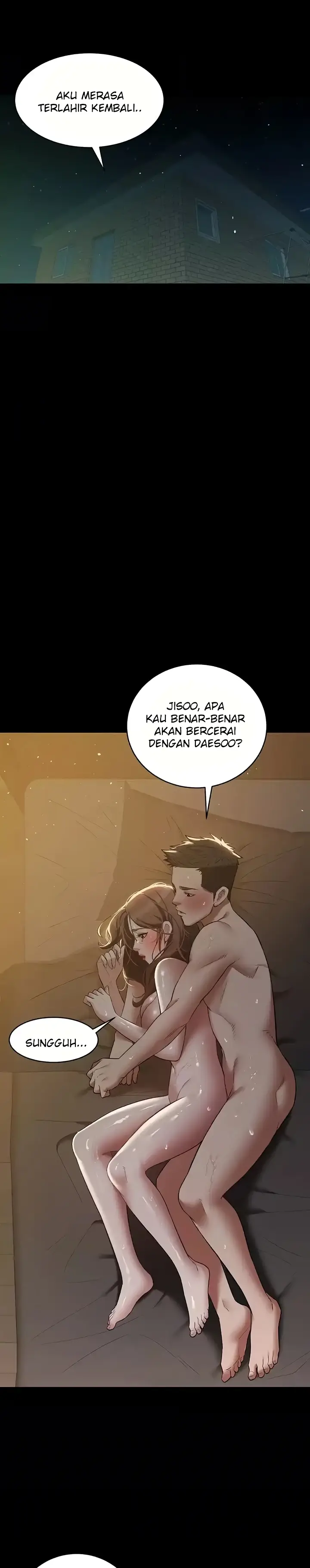 image-komik-a-very-private-revenge-chapter-32-4/28