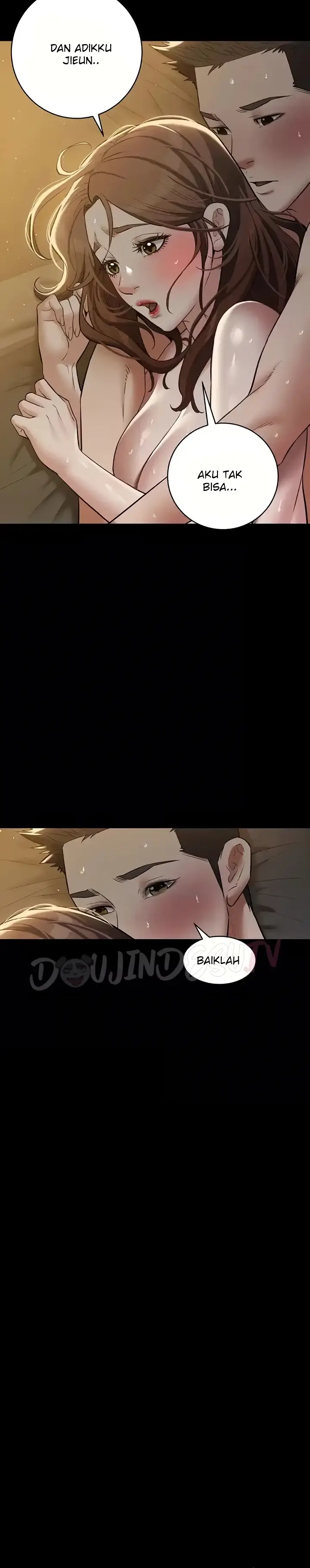 image-komik-a-very-private-revenge-chapter-32-5/28