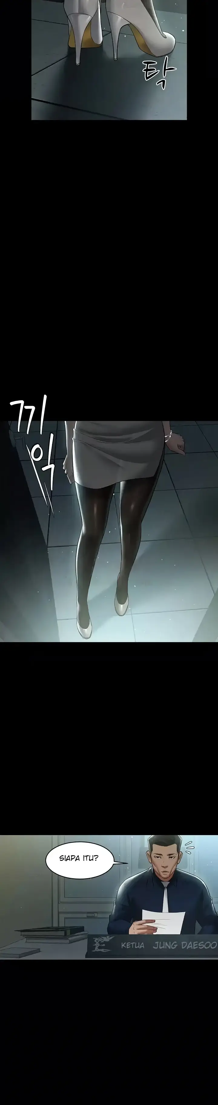 image-komik-a-very-private-revenge-chapter-32-7/28