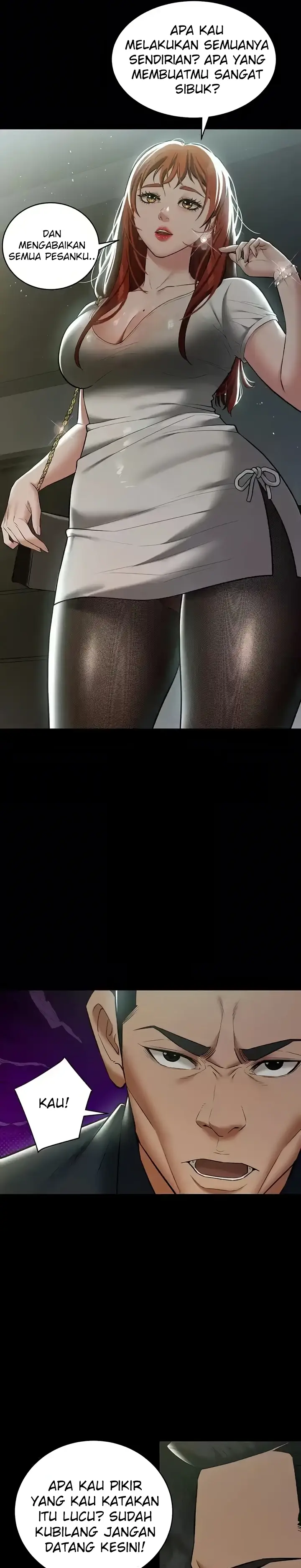 image-komik-a-very-private-revenge-chapter-32-8/28