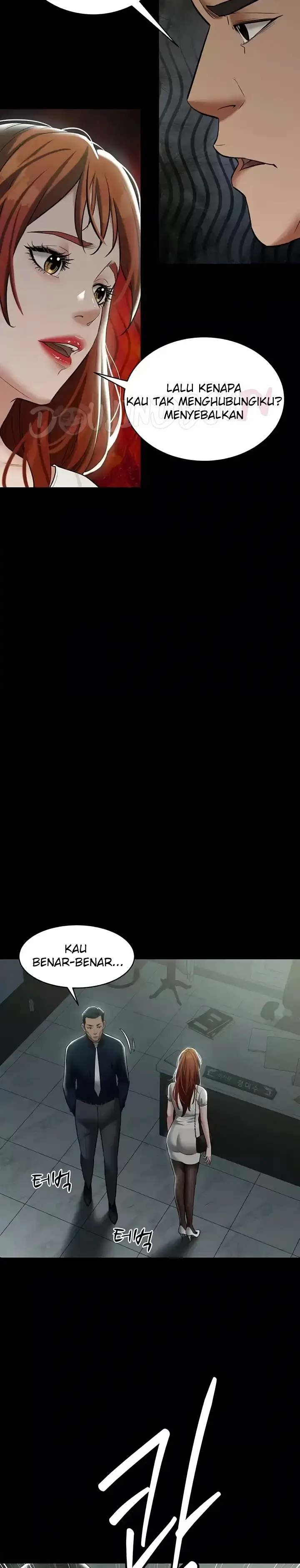 image-komik-a-very-private-revenge-chapter-32-9/28