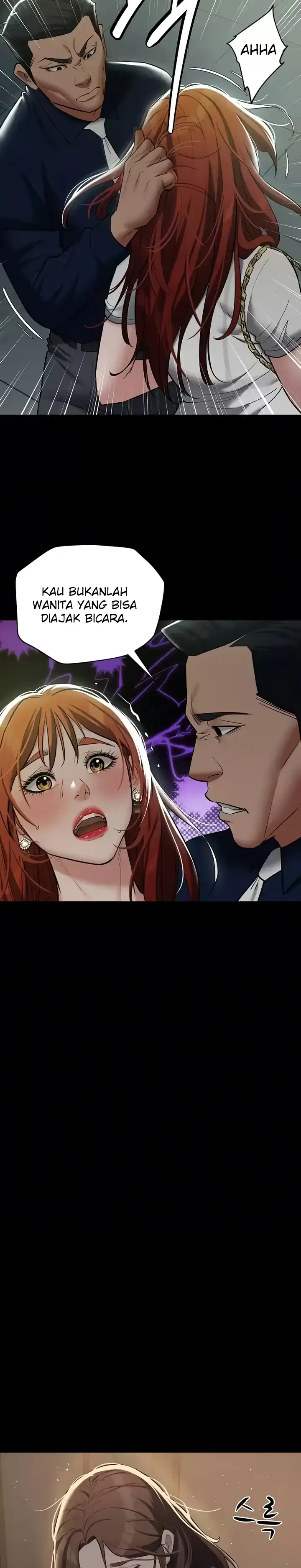 image-komik-a-very-private-revenge-chapter-32-10/28