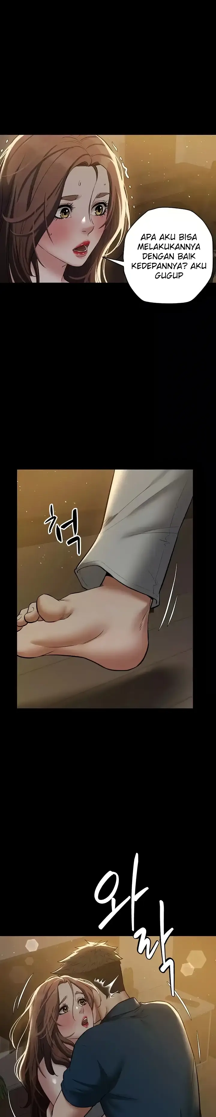 image-komik-a-very-private-revenge-chapter-32-12/28