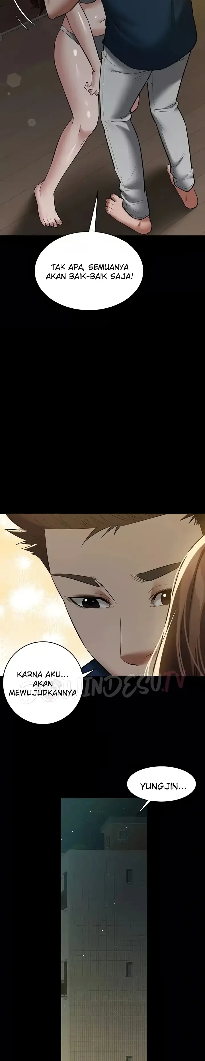 image-komik-a-very-private-revenge-chapter-32-13/28