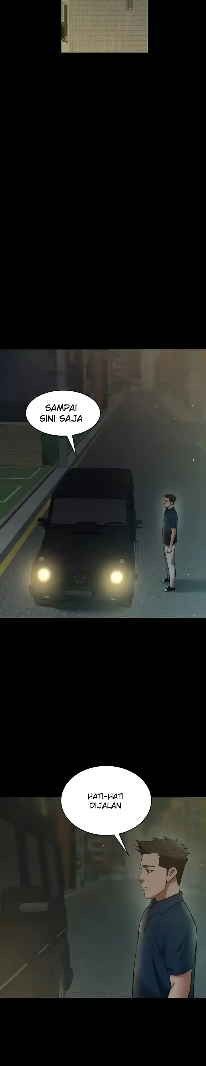 image-komik-a-very-private-revenge-chapter-32-14/28