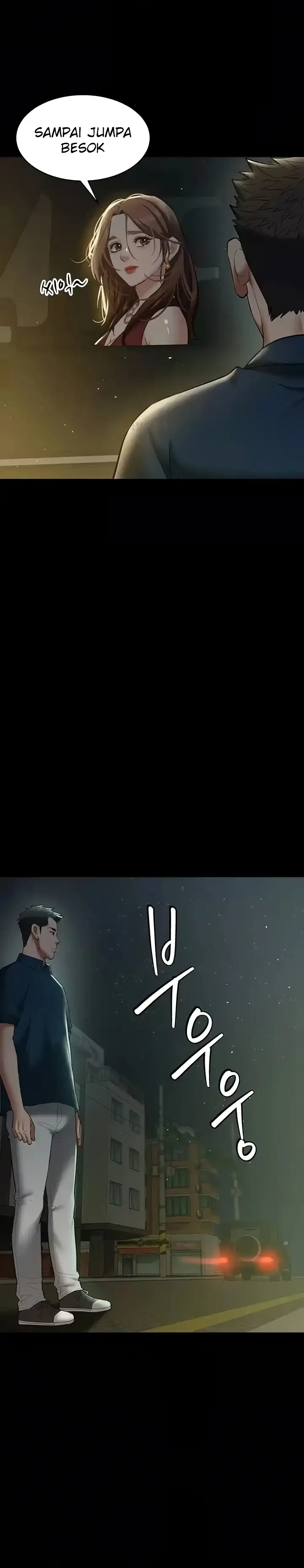 image-komik-a-very-private-revenge-chapter-32-15/28